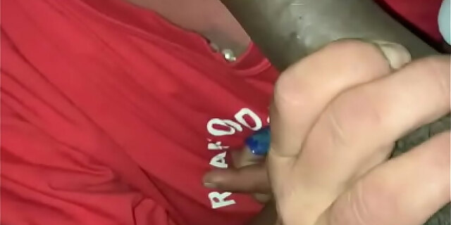 bbc,blowjob,cum in mouth,mature,swallow