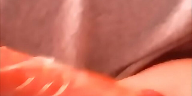 blowjob,cum,pussy,tiny