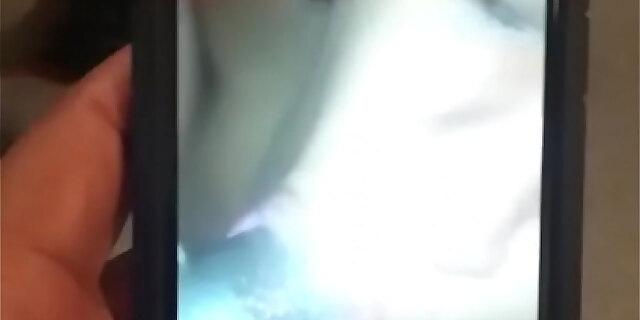 amateur,big tits,blowjob,ebony,natural tits,slut