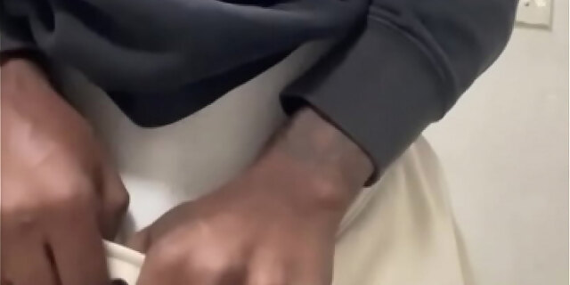 big cock,black,indian,masturbation,teen