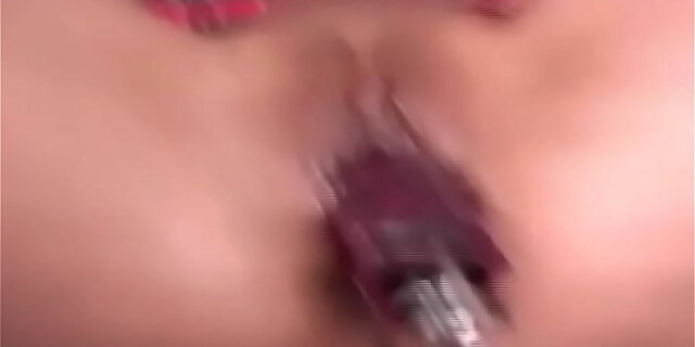 amateur,babes,bdsm,blowjob,bondage,fetish,hardcore,sex,slapping