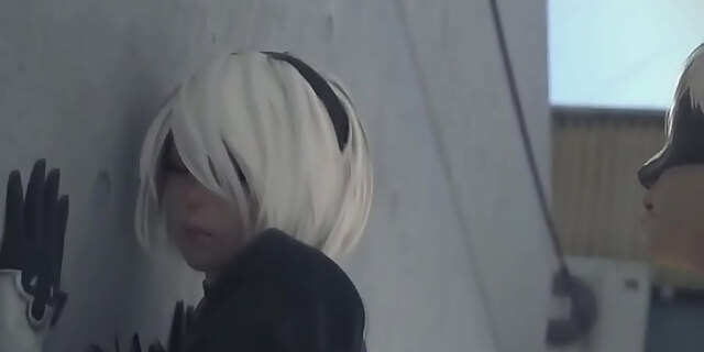 3d,blowjob,compilation,teen,threesome