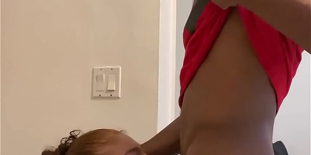 bbc,blonde,blowjob,latina,small tits