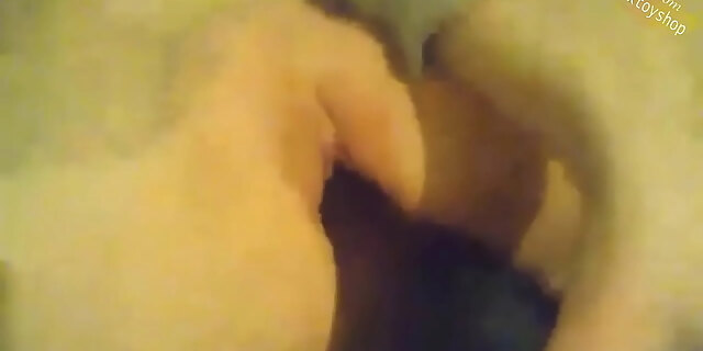 amateur,bottle,homemade,masturbation,molten,pussy,teen,webcam