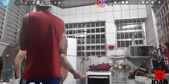 amateur,ebony,hardcore,interracial,oral,orgasm,pov,real,red,teen