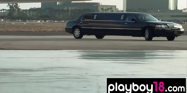 babes,big tits,blonde,boobs,busty,fake tits,molten,perfect,pussy,shaved pussy,softcore,solo,striptease