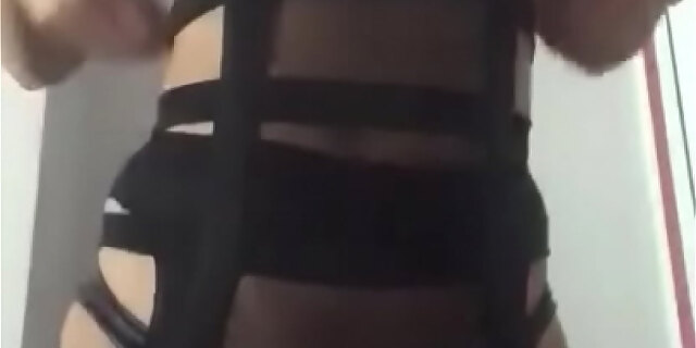 boobs,dominatrix,femdom