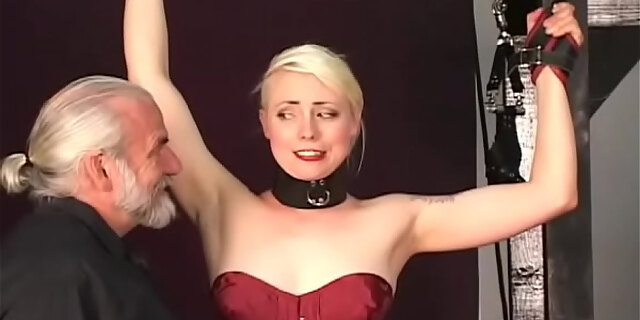 amateur,bdsm,blowjob,bondage,fetish,hardcore,slapping