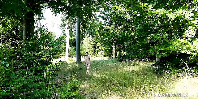 boobs,czech,nude,small tits,teen