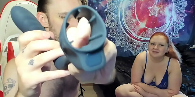 amateur,anal,boobs,couple,funny,homemade,lingerie,massage,skinny,toys