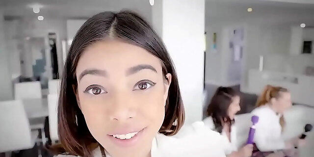 babes,brunette,cum,doggystyle,friends,group,hardcore,molten,orgy,pornstar,redhead,riding,shaved,small tits,teen,toys