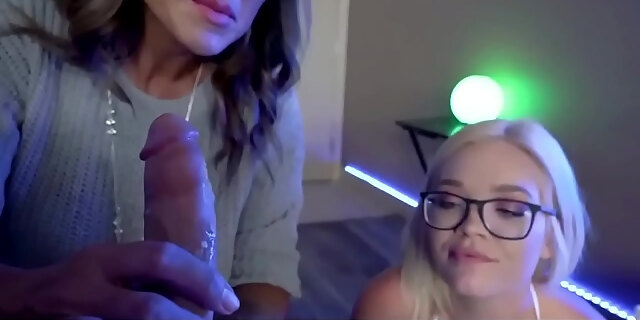 black,boobs,creampie,milf,naughty,nude,pov,sex,stepmom,taboo