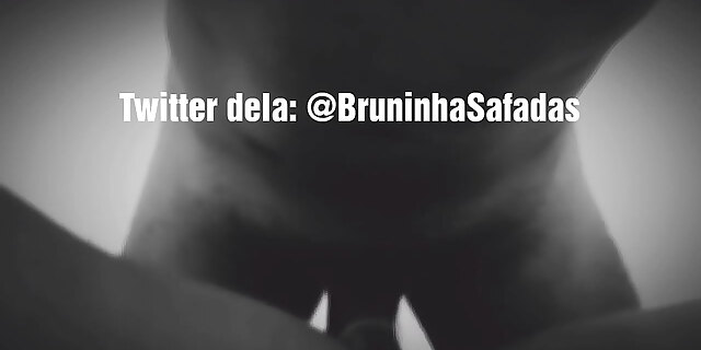 bra,girlfriend,pov,teen