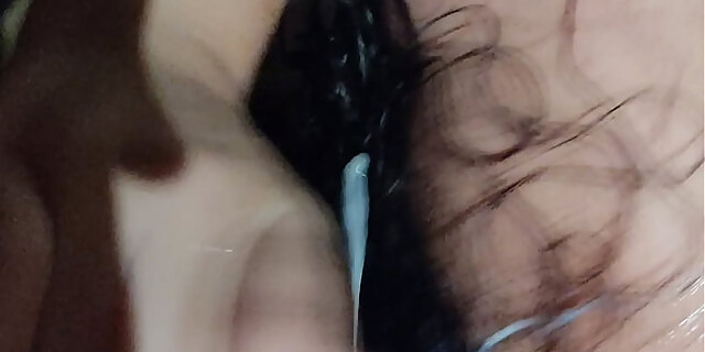 cumshot,oral,swallows