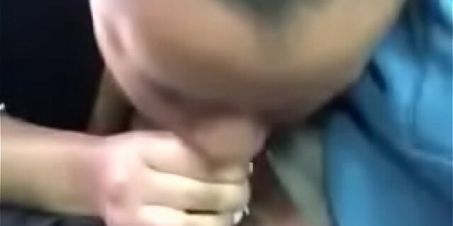 amateur,black,blowjob,car,cum,deepthroat,exotic,handjob,latina,licking,milf,public,pussy,slut,webcam