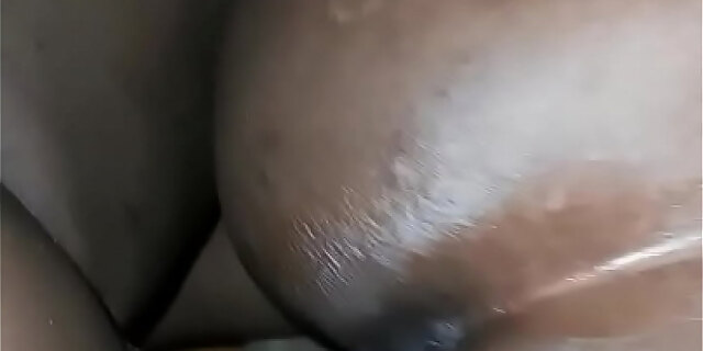 anal,ass,big ass,big cock