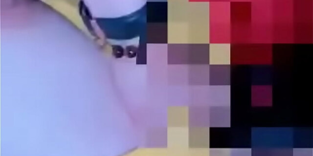 sex,threesome,webcam,wife