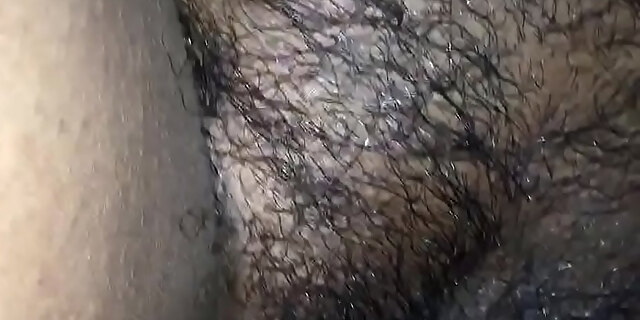 amateur,homemade,real