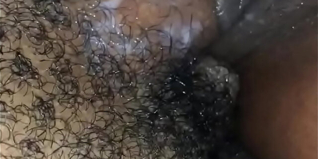 ass,bbc,black,creampie,exotic,pussy,riding