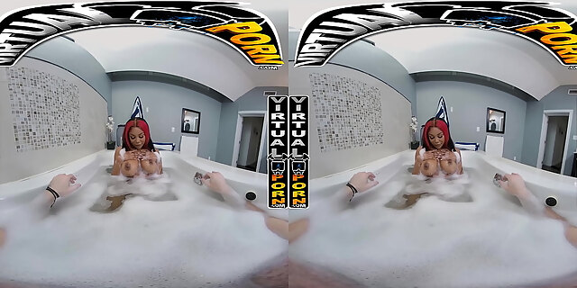 big tits,black,boobs,curvy,pornstar,reality