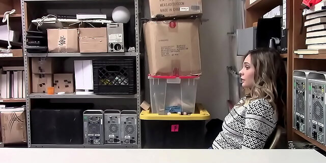 amateur,blonde teen,blowjob,casting,caught,doggystyle,hardcore,old,public,small tits,teen