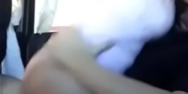 ass,backseat,bukkake,cum,girlfriend,pawg,public,riding,sex