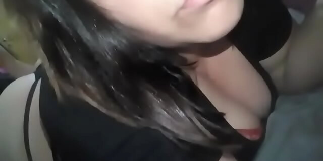 beautiful girl,handjob,masturbation,solo