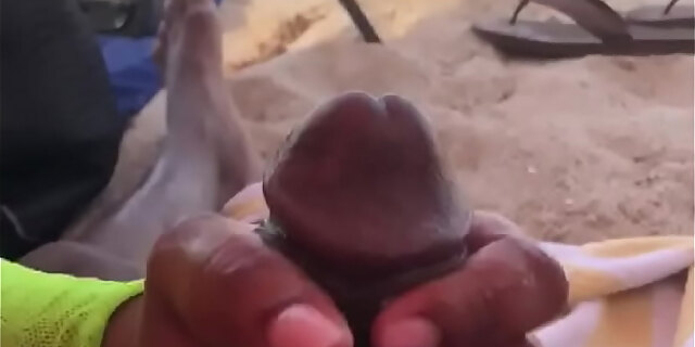 bbc,beach,big cock,big tits,black,couple,cumshot,fetish,handjob,hardcore,indian,interracial,natural tits,outdoor,public,real,voyeur,wife