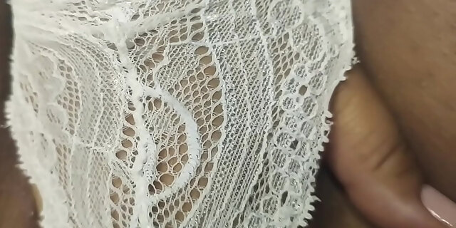 amateur,brunette,close up,cum,cumshot,homemade,latina,masturbation,mature,molten,pussy,real,reality,shaved pussy,wet pussy