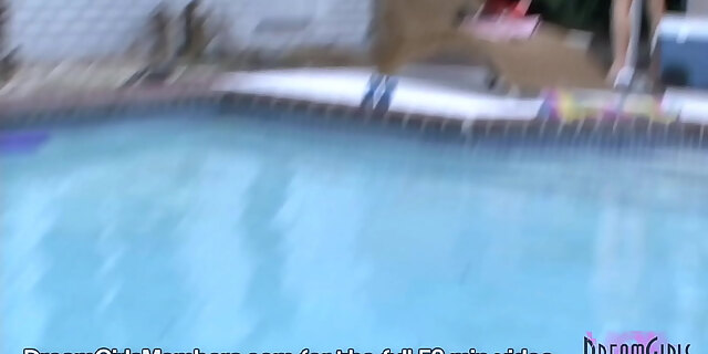 amateur,brunette,female orgasm,masturbation,orgasm,outdoor,shaved pussy,solo,toys,vibrator