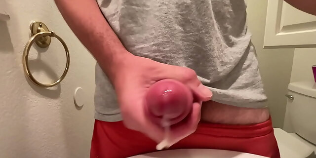 big cock,cumshot,european,masturbation,solo