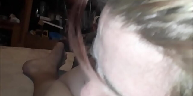 blowjob,cum,cumshot,handjob