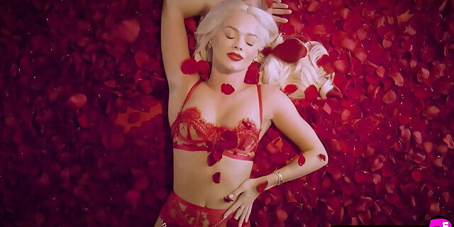 ass,babes,beautiful teen,blonde,cute teen,lingerie,model,molten,petite,petite blonde,pussy,red,small tits,softcore,solo,striptease,teen