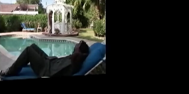 bbc,big cock,black,blowjob,boobs,brunette,cumshot,model,outdoor,shaved pussy