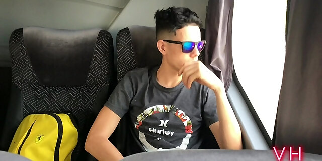 amateur,bathroom,blowjob,blowjobs,bus,handjob,pissing,sex