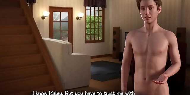 amateur,anal,big ass,big cock,big tits,blowjob,boobs,cum in mouth,hardcore,homemade,teen