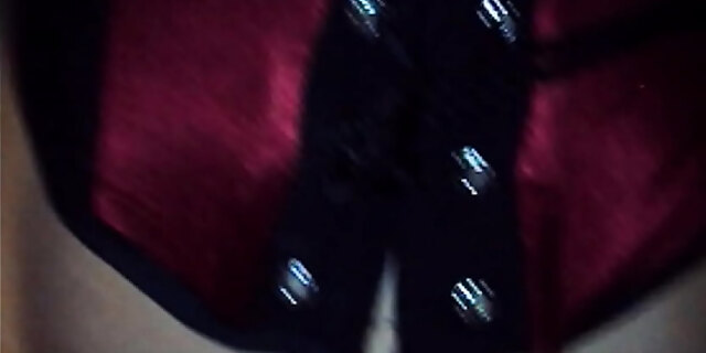 amateur,creampie,doggystyle,homemade,latina