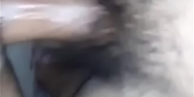 amateur,mature,pussy,tiny