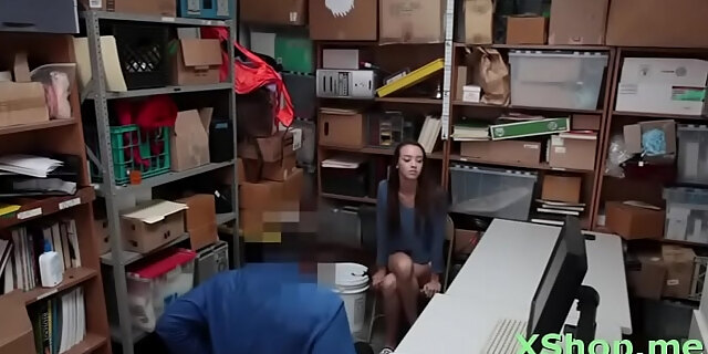 beauty,blowjob,extreme,hardcore,sex,teen