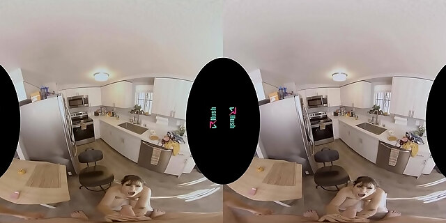 brunette,bus,cumshot,doggystyle,facial,hardcore,kitchen,missionary,natural tits,pov,reality,sex,shaved,small tits