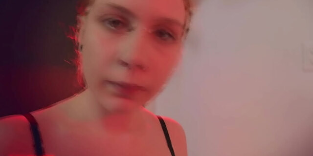 babes,boobs,interracial,redhead,sex,slut,small tits,teen