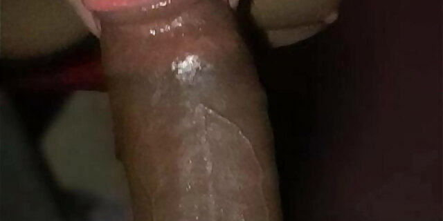 big cock,blowjob