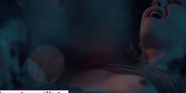 babes,blonde,boobs,brunette,face sitting,female orgasm,fingering,hairy,molten,romantic,slim,small tits,wet pussy