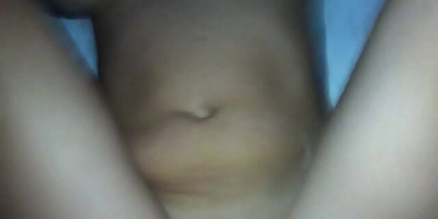 big cock,boobs,pussy,rough,shaved,slut