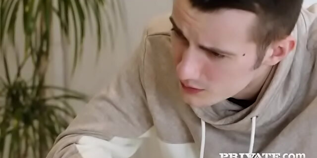 ass,beauty,blonde,blowjob,facial,long hair,natural tits,nurse,perfect,shaved pussy,slim,small tits,teen,tiny