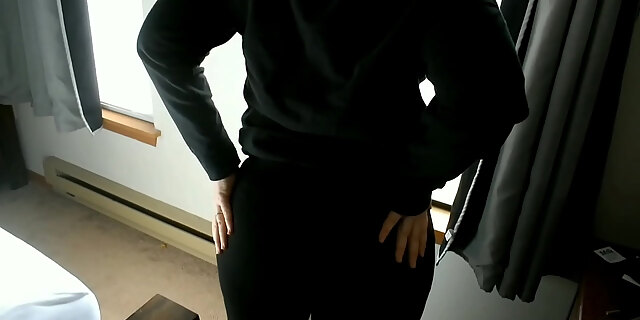 ass,bbw,big ass,curvy,exhibitionist,homemade,mature,milf,mom,slut,voyeur,wife