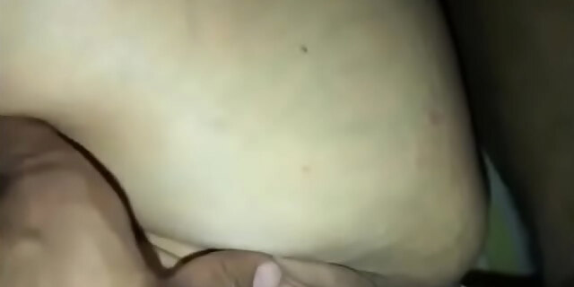 anal,blonde milf,compilation,cowgirl,doggystyle,milf,old