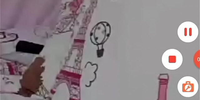 amateur,compilation,femdom,masturbation,pretty,pussy,squirt