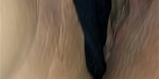 ass,big ass,boobs,couple,femdom,masturbation,milf,missionary,pussy,sex,wife