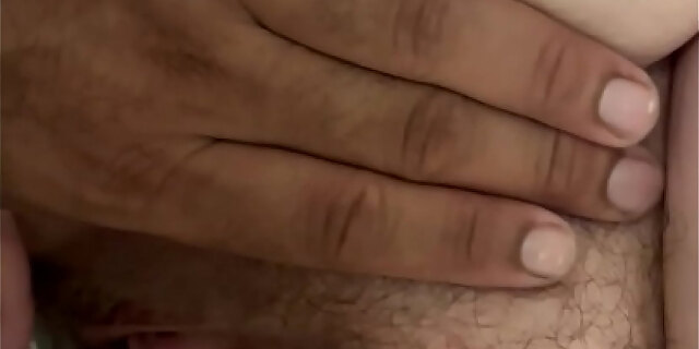 bbc,black dick,couple,interracial,wife